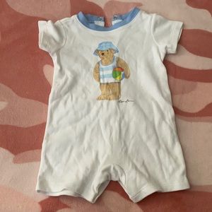 Buttery for babies super super soft